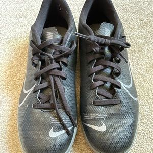 Nike Indoor soccer shoes